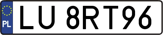 LU8RT96