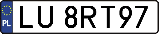 LU8RT97