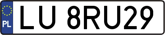 LU8RU29