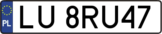 LU8RU47