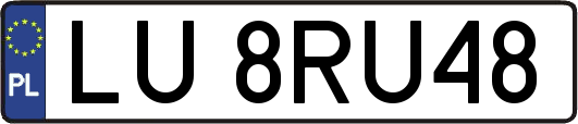 LU8RU48