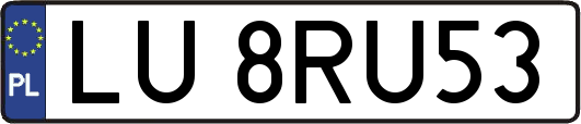 LU8RU53