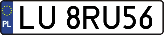 LU8RU56