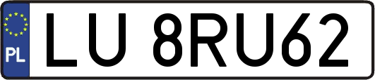 LU8RU62