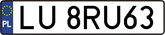 LU8RU63