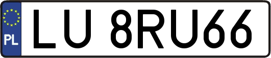 LU8RU66