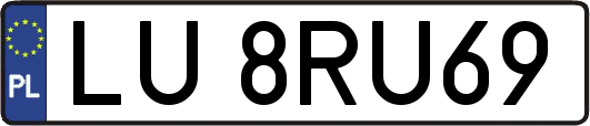 LU8RU69