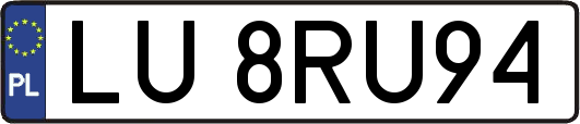 LU8RU94