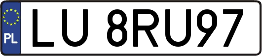 LU8RU97