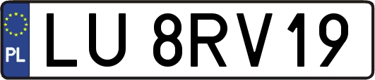 LU8RV19