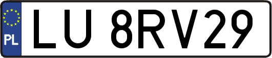 LU8RV29