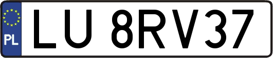 LU8RV37