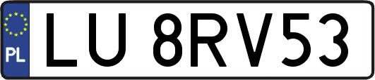 LU8RV53