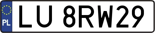 LU8RW29