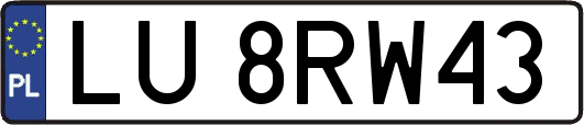 LU8RW43