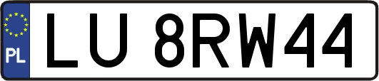 LU8RW44