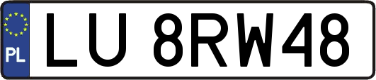 LU8RW48
