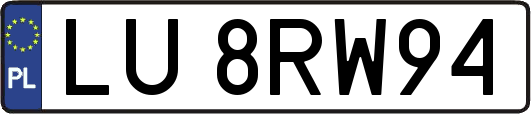 LU8RW94