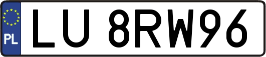 LU8RW96