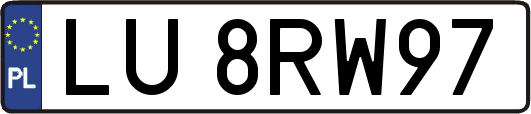 LU8RW97