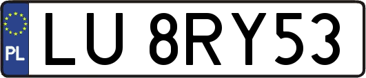 LU8RY53