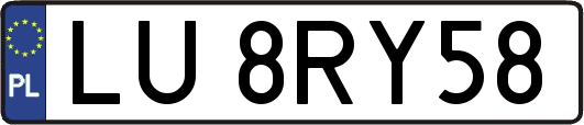 LU8RY58