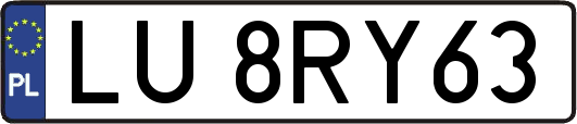 LU8RY63