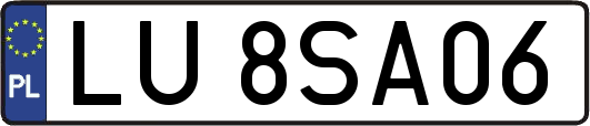 LU8SA06