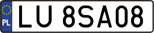 LU8SA08