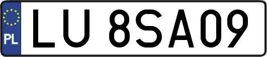 LU8SA09