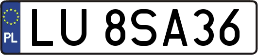 LU8SA36