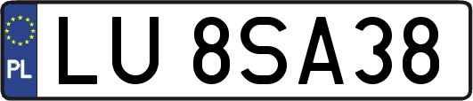 LU8SA38