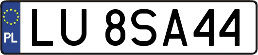 LU8SA44