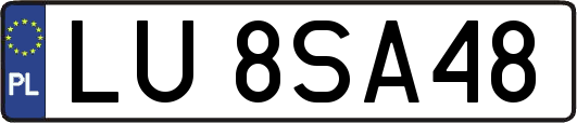 LU8SA48