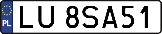 LU8SA51