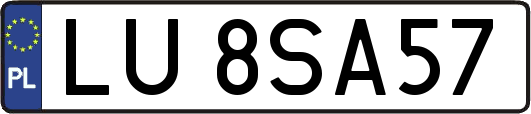 LU8SA57