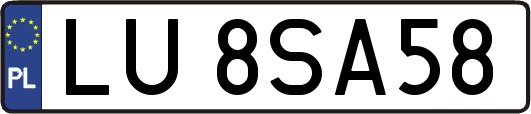 LU8SA58