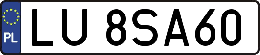 LU8SA60