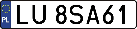 LU8SA61