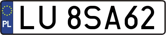 LU8SA62