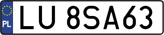 LU8SA63