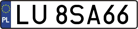 LU8SA66