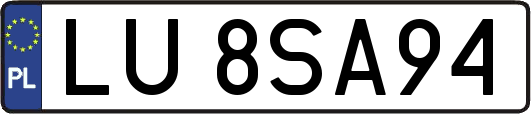 LU8SA94