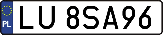 LU8SA96
