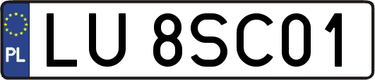 LU8SC01