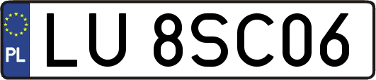 LU8SC06