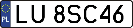 LU8SC46
