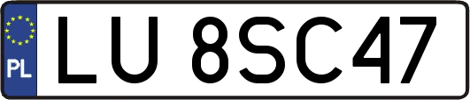 LU8SC47