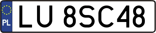 LU8SC48