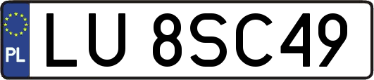 LU8SC49